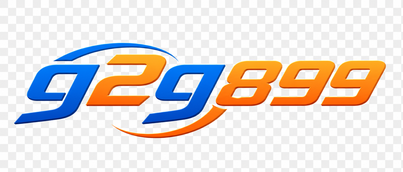 g2g899
